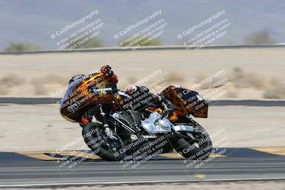 media/Apr-25-2025-BRL Bagger Racing League (Fri) [[6011495a33]]/2-Open Practice (1pm-4pm)/2- (2pm-3pm)/